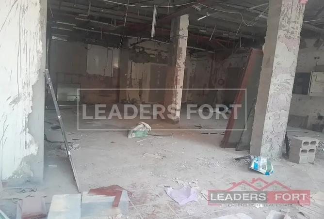 15857058 - Property Image 2