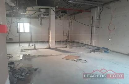 Shop - Studio for rent in Mirdif - Dubai