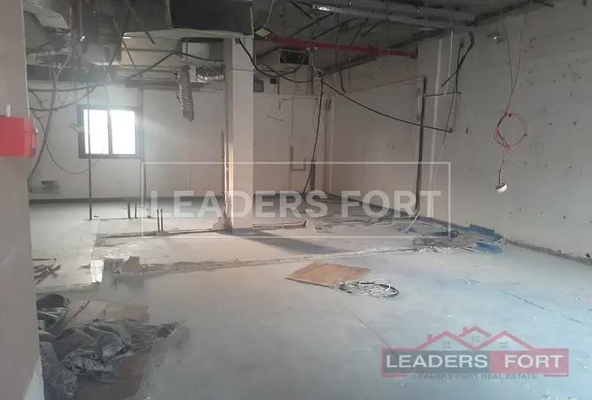 15857058 - Property Main Image