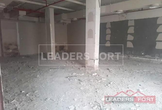 15857058 - Property Image 3