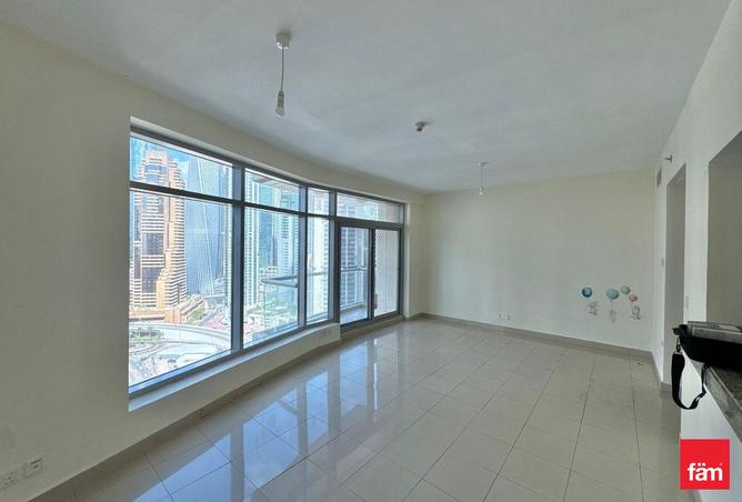 15856418 - Property Image 3