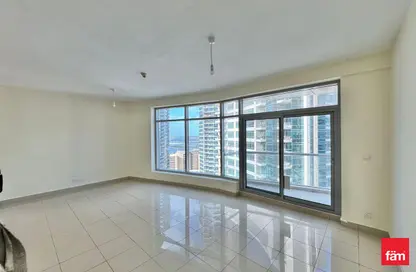 Apartment - 2 Bedrooms - 3 Bathrooms for rent in Bonaire Tower - Park Island - Dubai Marina - Dubai Apartment - 2 Bedrooms - 3 Bathrooms for rent in Bonaire Tower - Park Island - Dubai Marina - Dubai