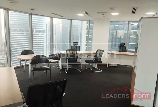 15857057 - الصورة الرئيسية للعقار