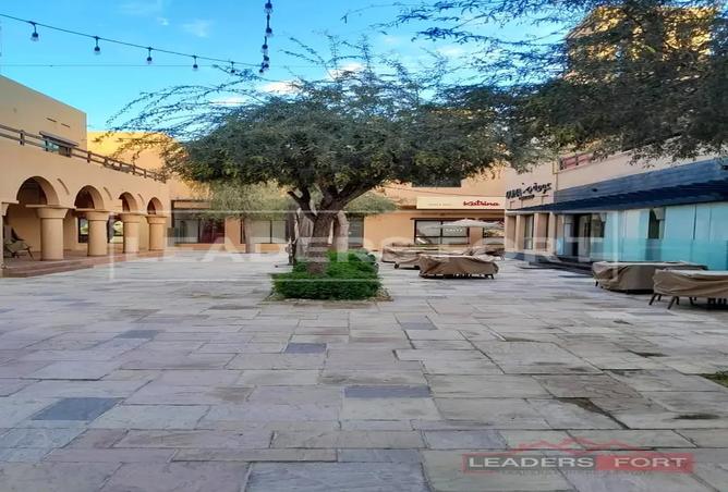 15857056 - صورة العقار 2