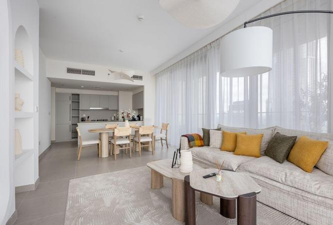 15856549 - صورة العقار 3