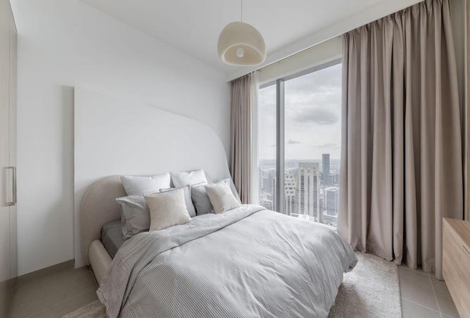 15856549 - صورة العقار 3