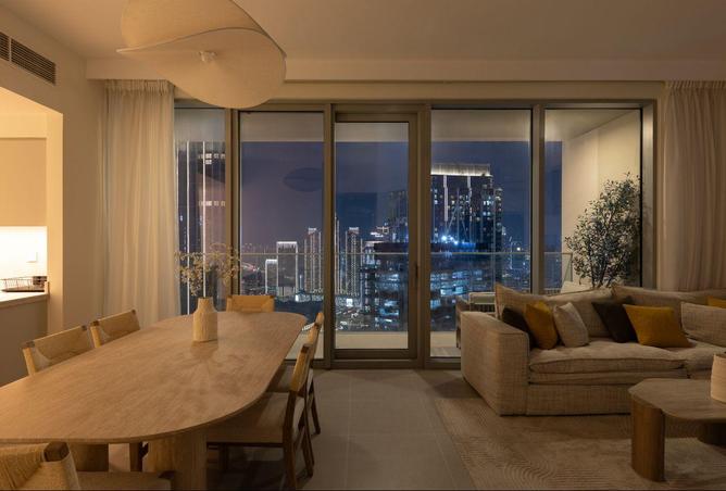 15856549 - الصورة الرئيسية للعقار