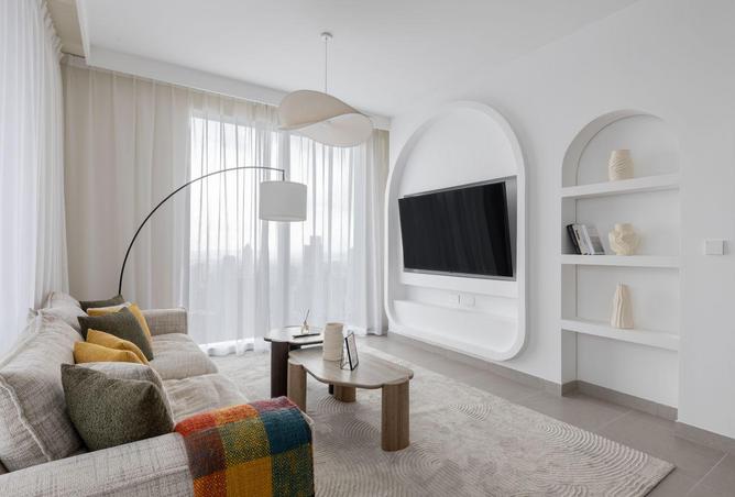 15856549 - الصورة الرئيسية للعقار