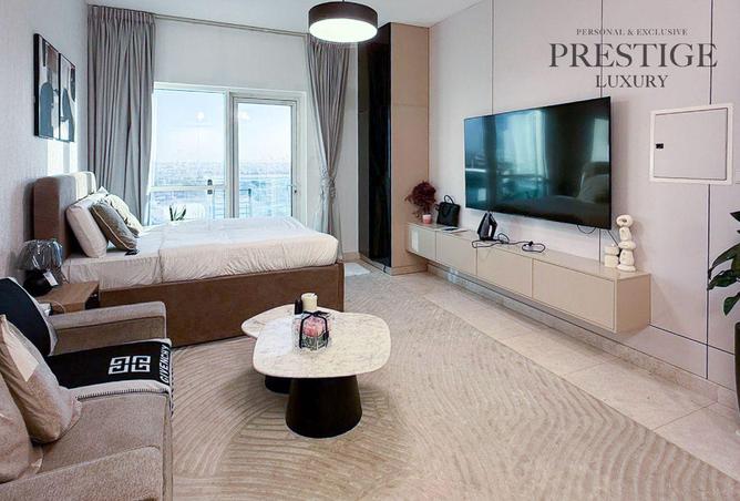 15856483 - صورة العقار 2