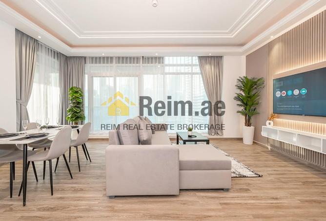 15856747 - الصورة الرئيسية للعقار