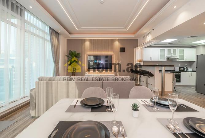 15856747 - صورة العقار 3