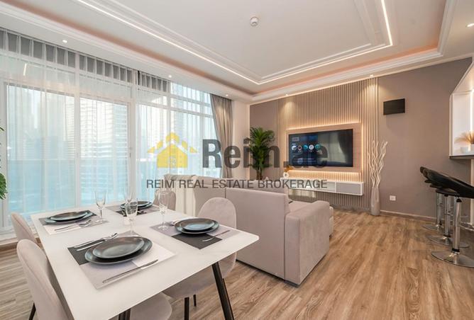 15856747 - صورة العقار 2