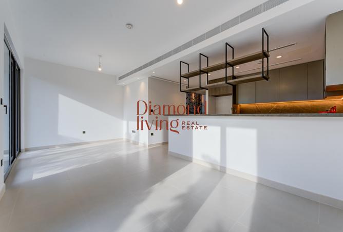 15856621 - صورة العقار 3