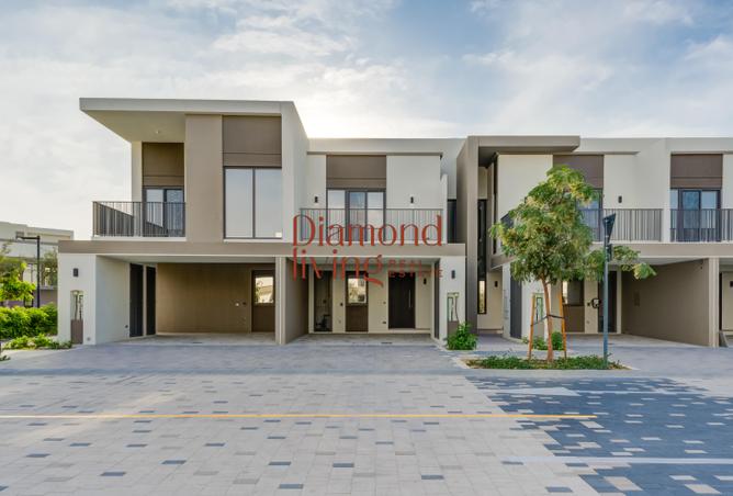 15856621 - الصورة الرئيسية للعقار