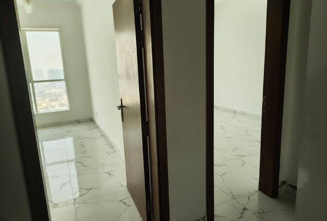 15861596 - Property Image 2