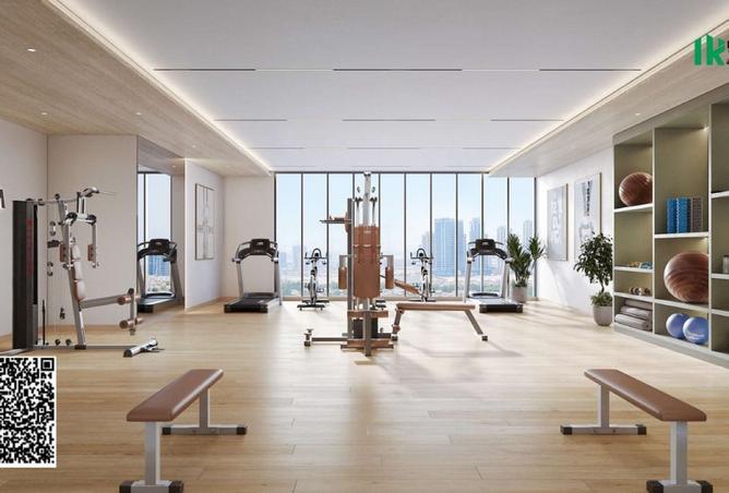 15856686 - Property Image 3