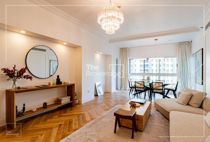 15856435 - Property Image 2