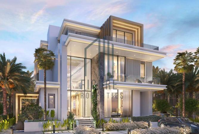 15857093 - الصورة الرئيسية للعقار