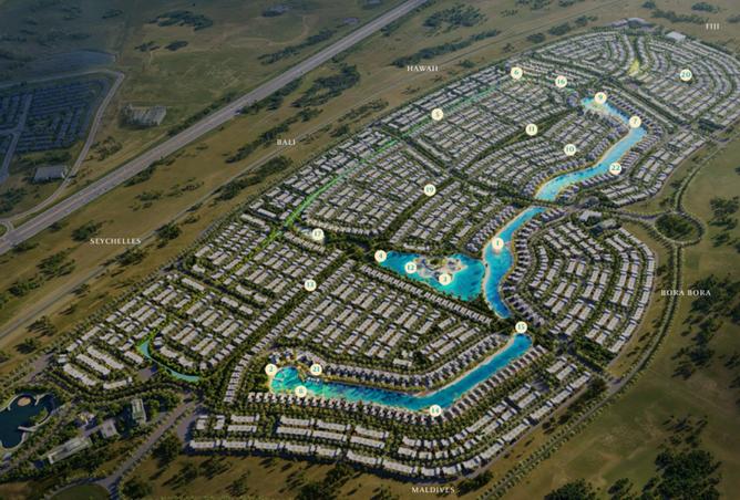 15857093 - صورة العقار 3