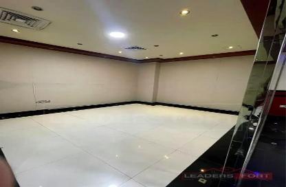 Office Space - Studio for rent in Al Karama - Dubai