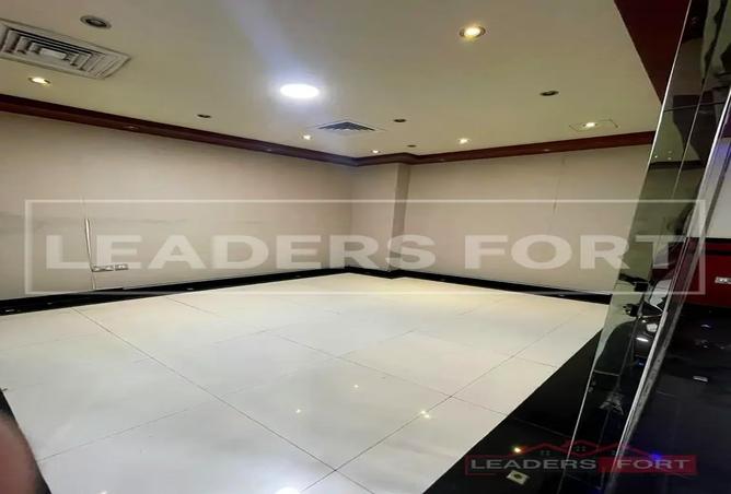 15857053 - الصورة الرئيسية للعقار