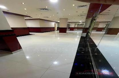Office Space - Studio for rent in Al Karama - Dubai