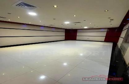 Office Space - Studio for rent in Al Karama - Dubai