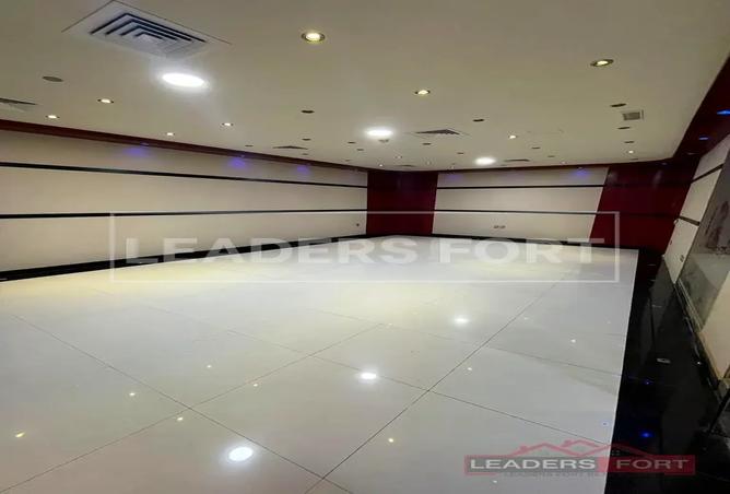 15857053 - صورة العقار 2