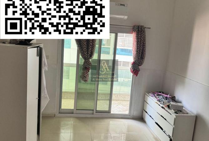 15856477 - Property Main Image