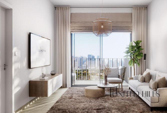 15856480 - Property Main Image