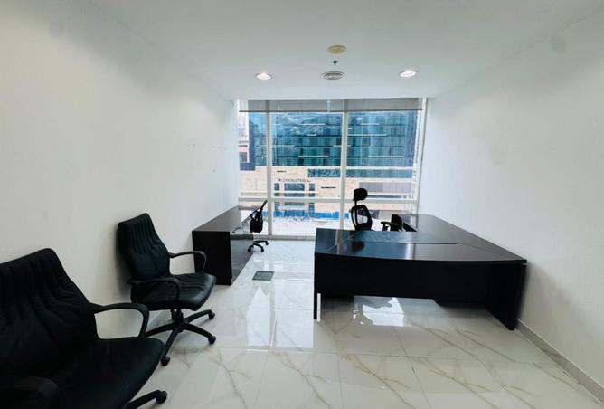 15856506 - Property Image 2