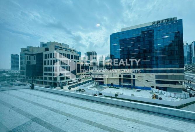 15856506 - Property Main Image