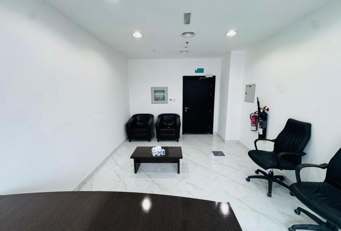 15856506 - Property Image 3