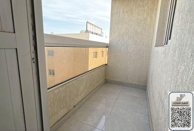 15856722 - صورة العقار 3