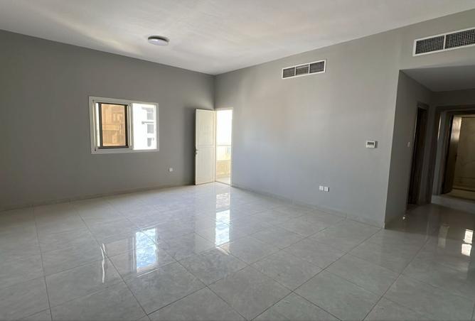 15856722 - الصورة الرئيسية للعقار