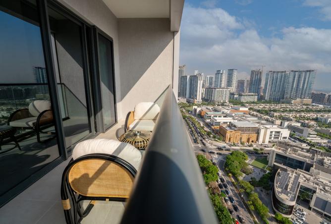 15856693 - Property Image 3