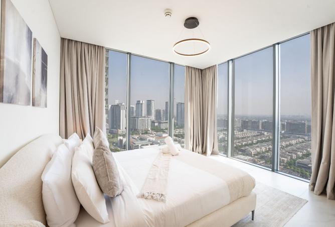 15856693 - Property Image 2