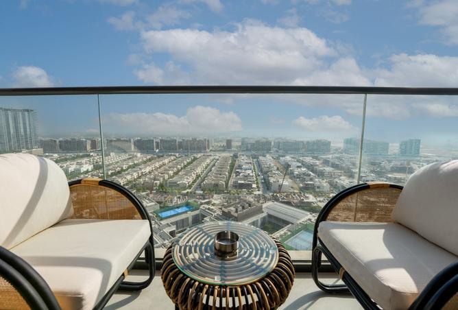 15856693 - Property Main Image