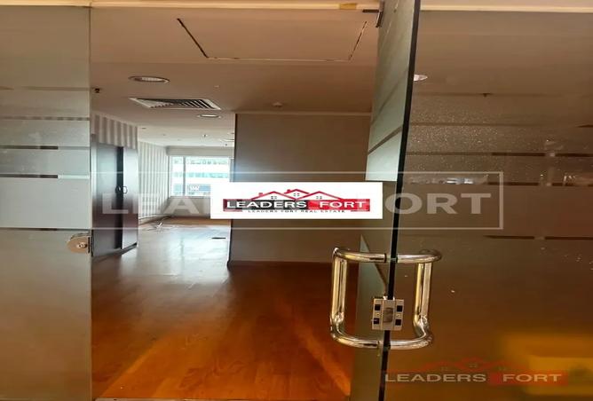 15857052 - صورة العقار 3