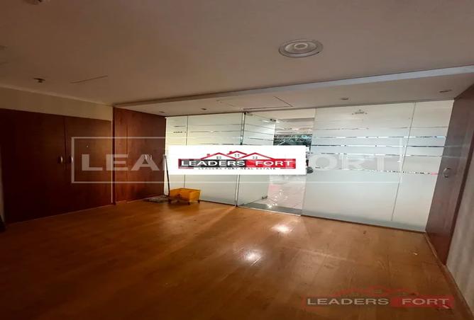 15857052 - صورة العقار 2