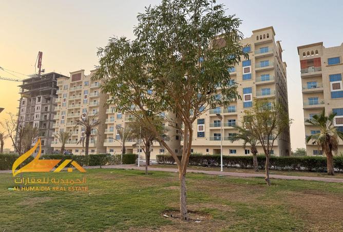 15857023 - صورة العقار 3