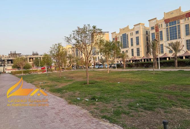 15857023 - صورة العقار 2