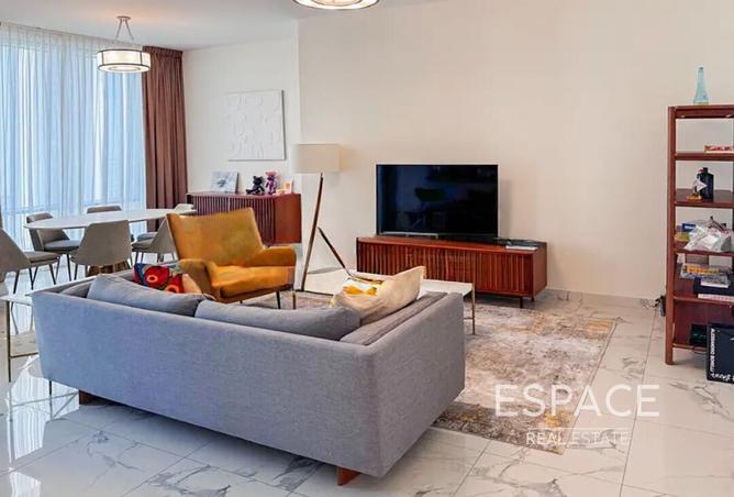 15856455 - Property Image 2