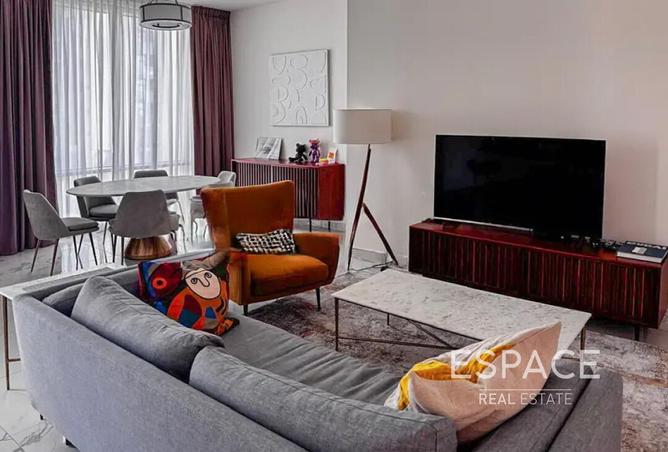 15856455 - Property Image 3