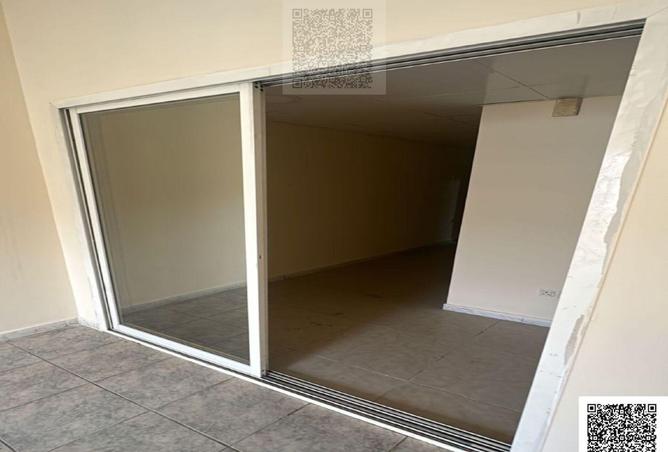 15856509 - Property Image 3