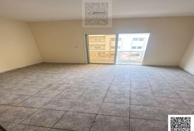 15856509 - Property Main Image