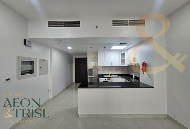 15856468 - صورة العقار 2