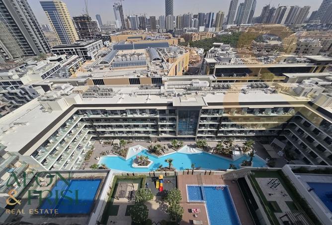 15856468 - الصورة الرئيسية للعقار