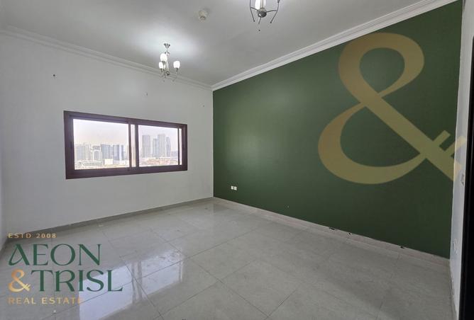 15856468 - صورة العقار 3