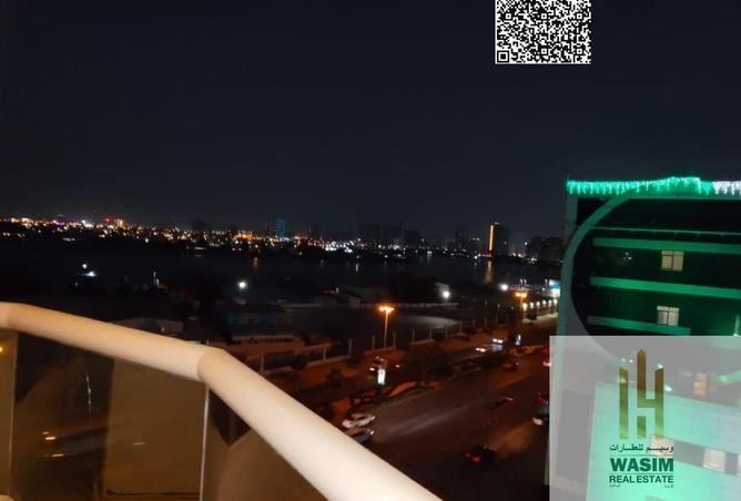 15856563 - Property Image 2